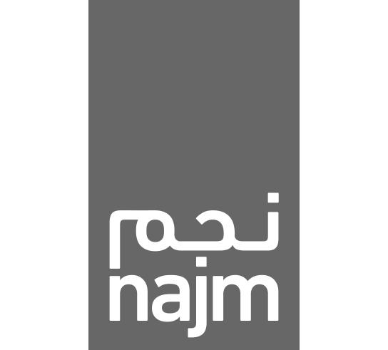 12-NAJM.png