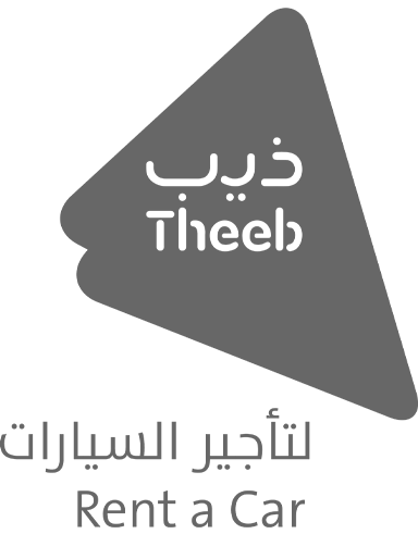 19-THEEB.png