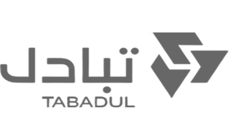 2-Tabadul.png