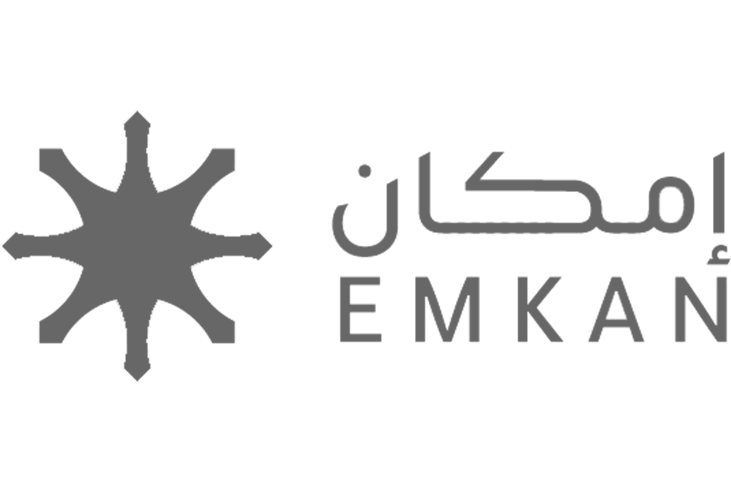 23-EMKAN.png