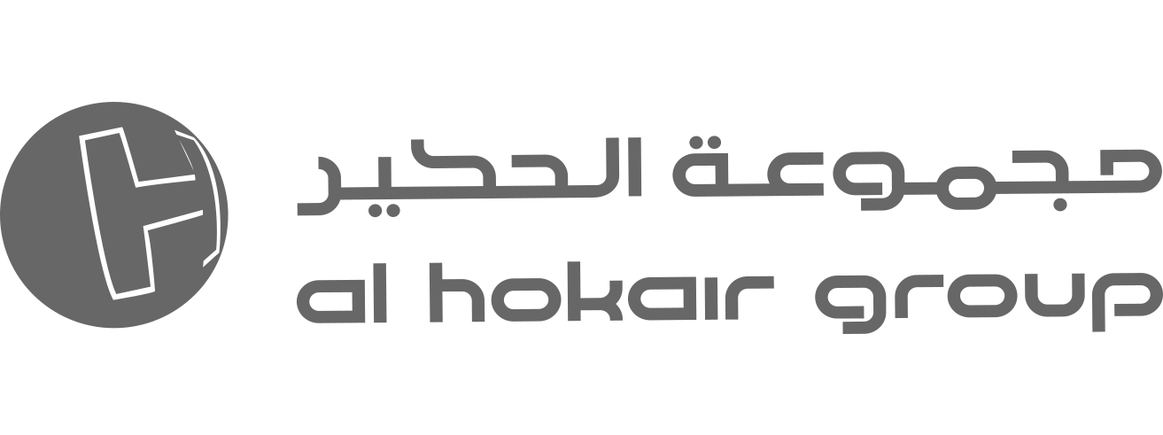 25-HOKAIR.png