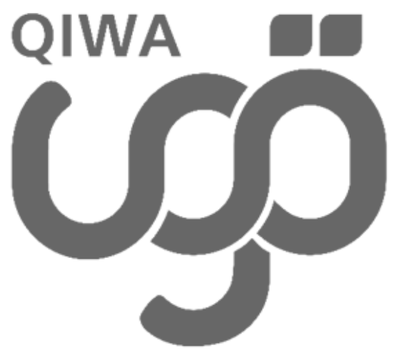 26-QIWA.png