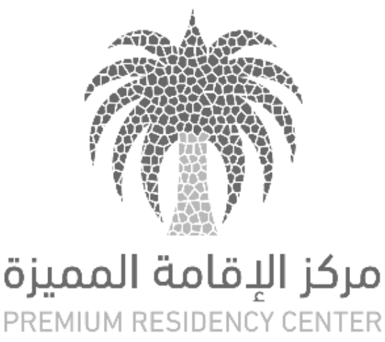 28-PREMIUM-RESIDENCY.png