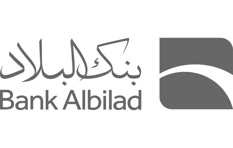 29-BANKALBILAD.png