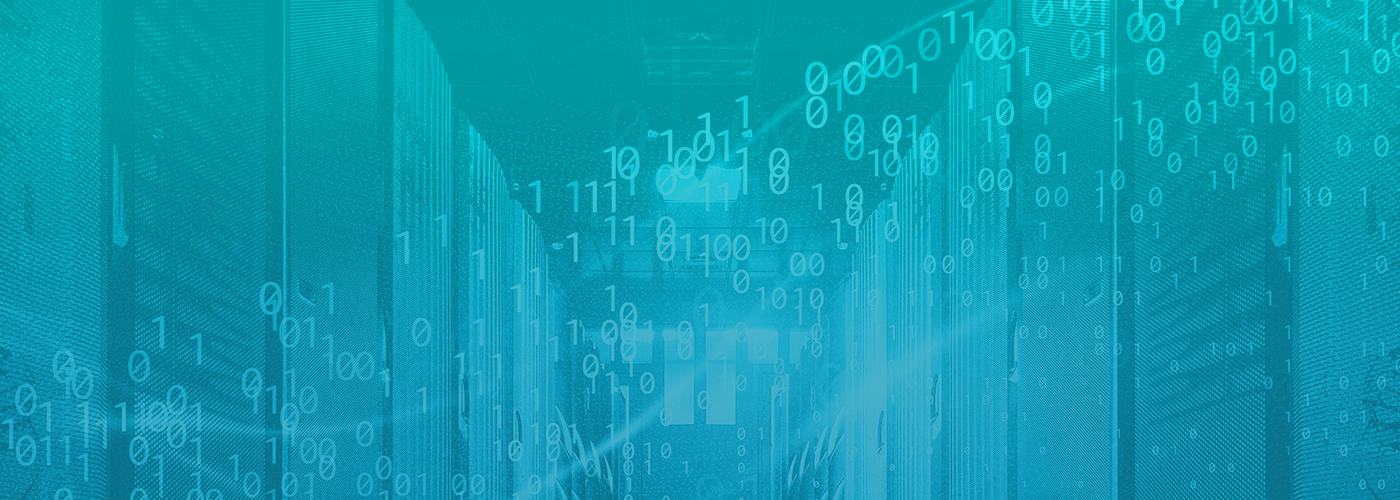 3-Data-analytics.jpg