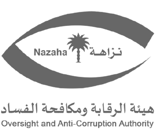 34-NAZAHA.png