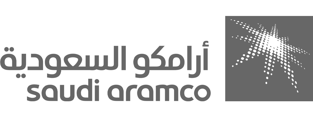 36-ARAMCO.png