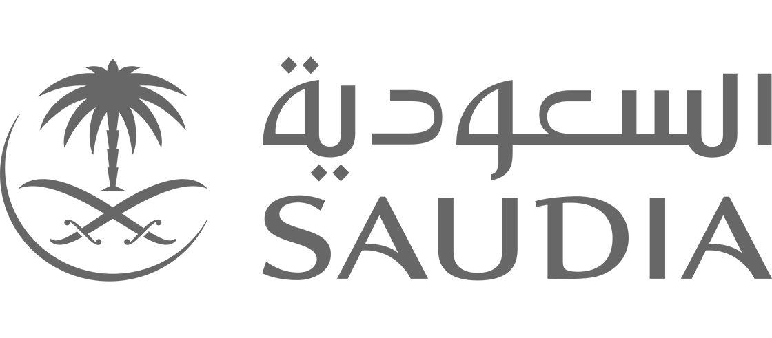 38-SAUDIA.png