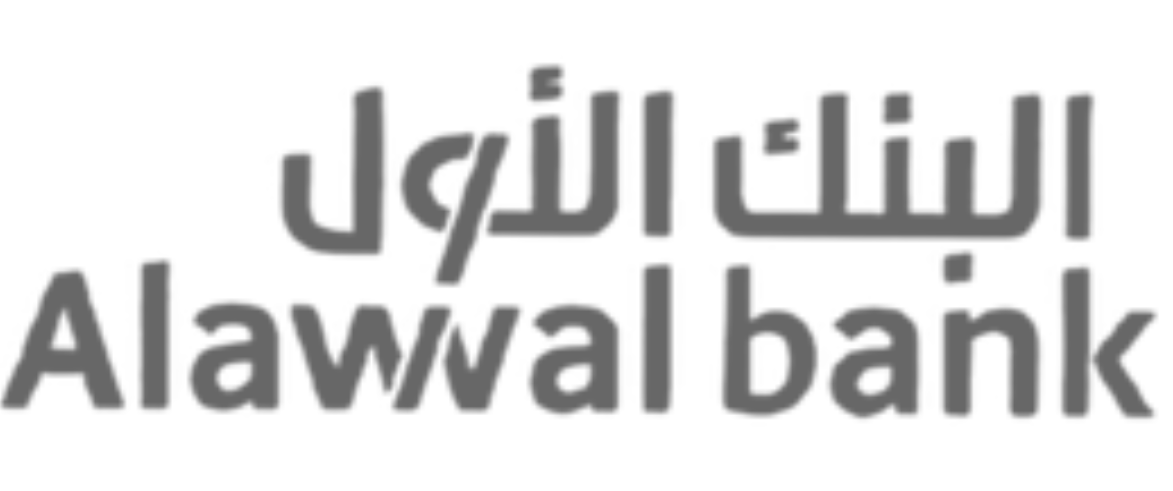 43-Al-Awwal.png