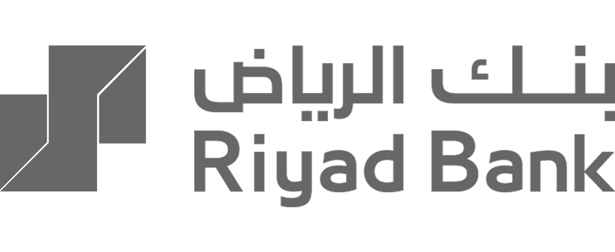 44-RIYADBANK.png