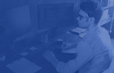 Data Quality Methodology