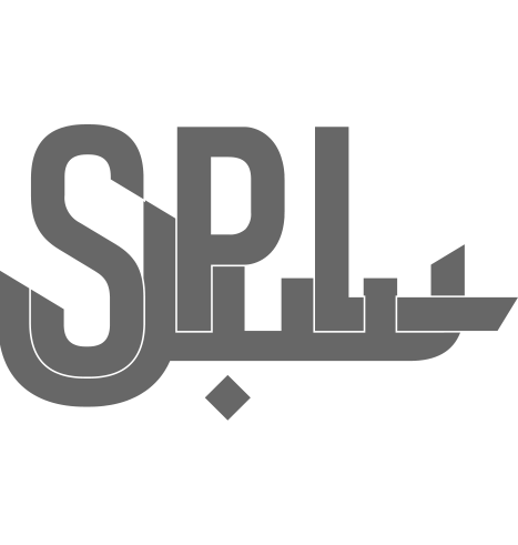 5-SPL.png