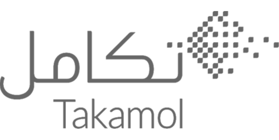 5-Takamol.png