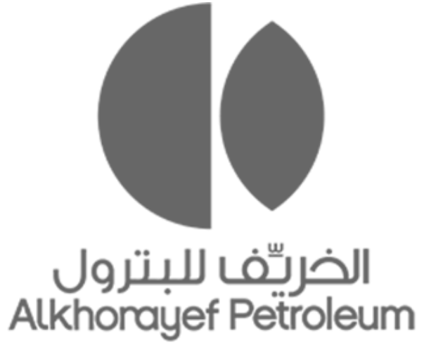 54--ALKORAYEF-PETROLEUM.png