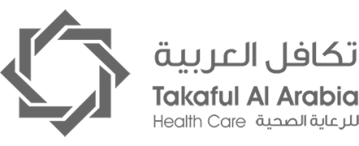 65-takaful.png