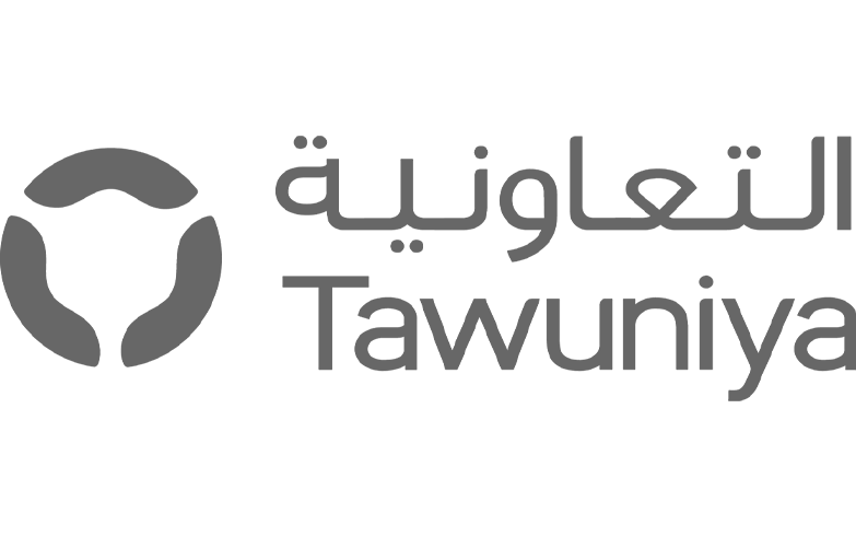 67-TAWUNIYA.png