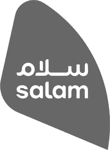 7-Salam.png