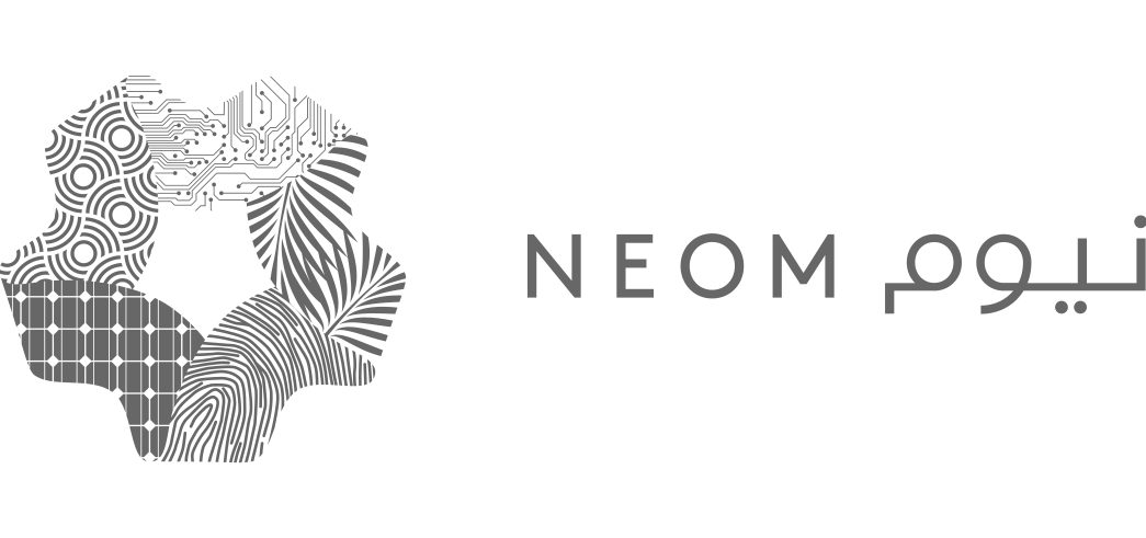9-NEOM.png