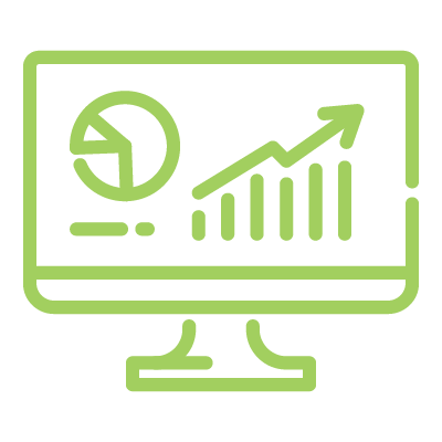 Real Time Dashboards