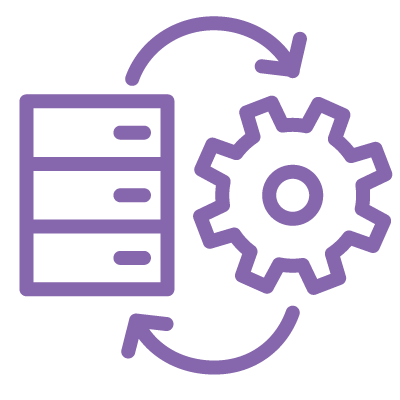 mdm-master-data-management