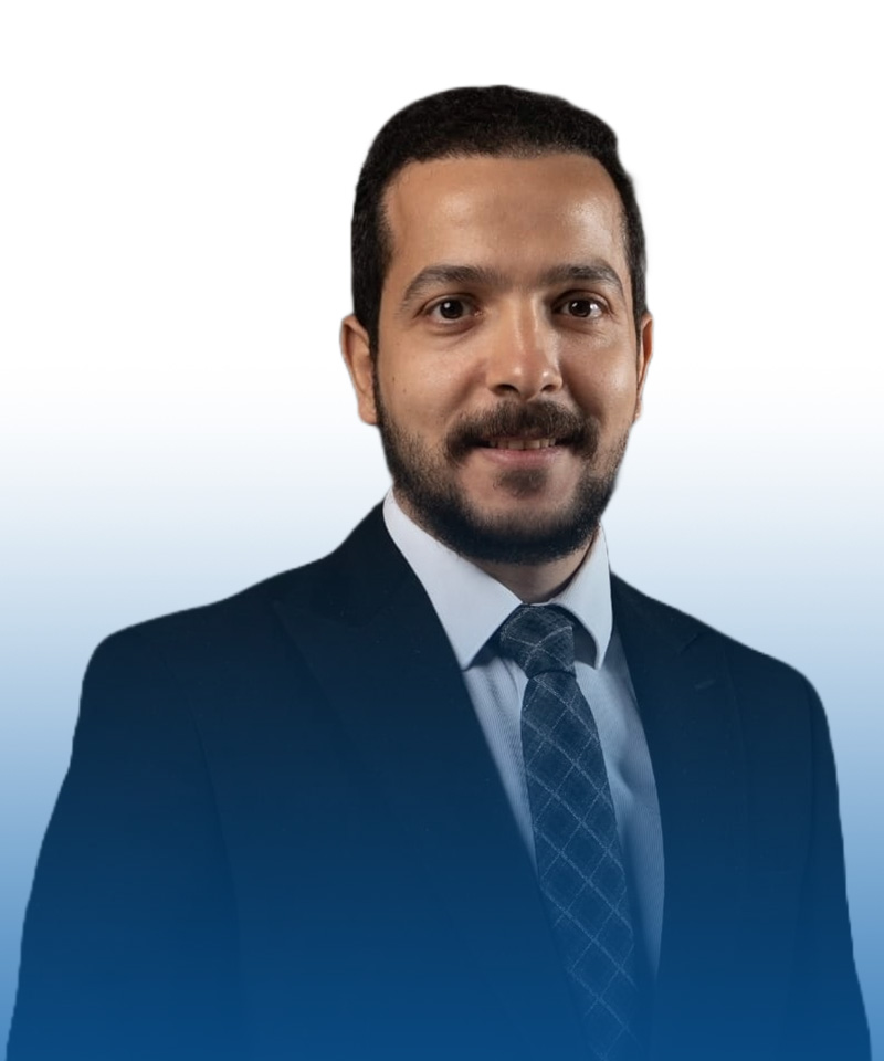 Mostafa Mohamed