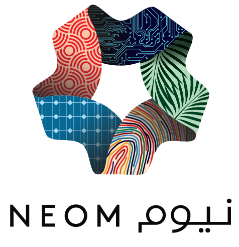 NEOM