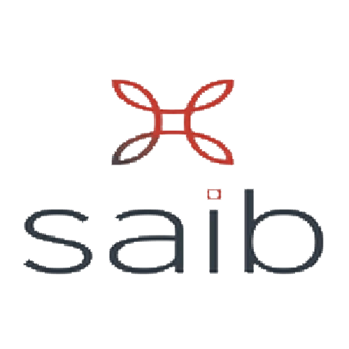 Saib