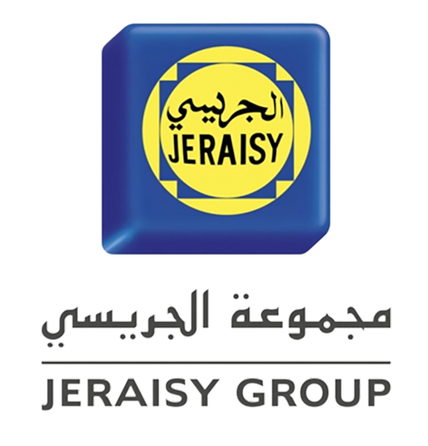 Jeraisy-group