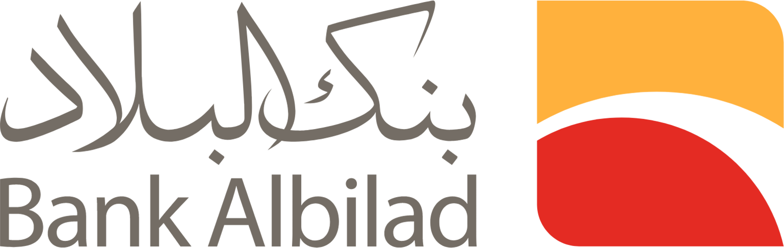BANKALBILAD