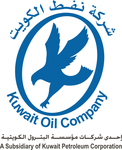 Kuwait-oil
