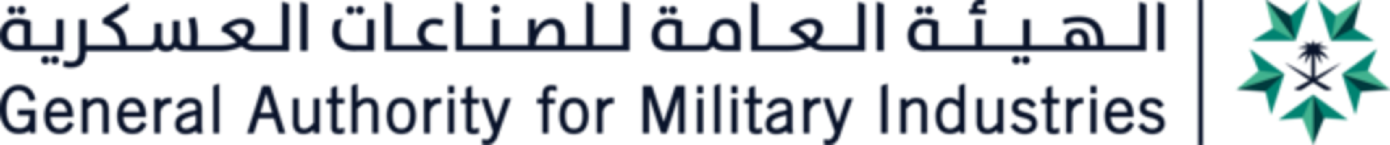 militiary-industry