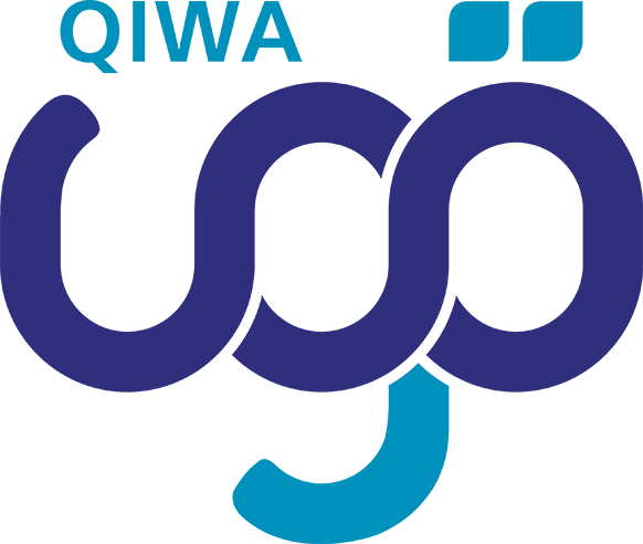 QIWA