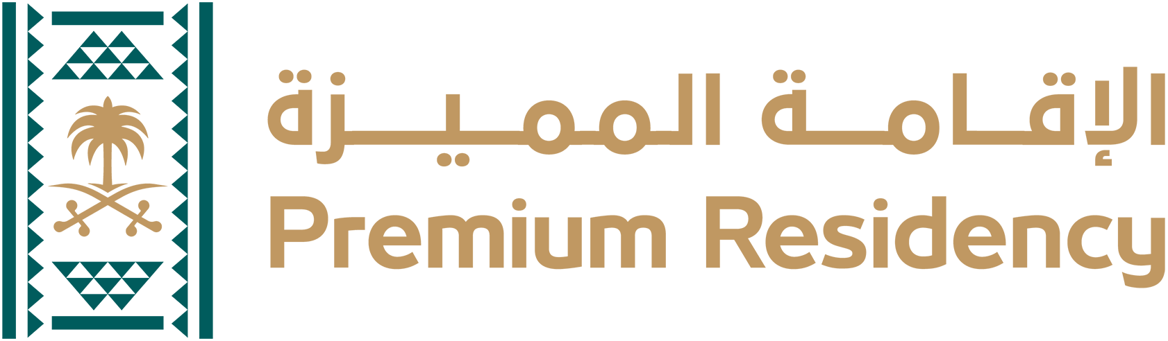 PREMIUM-RESIDENCY