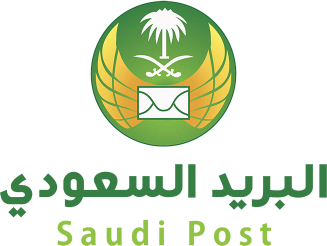 Saudi-Post