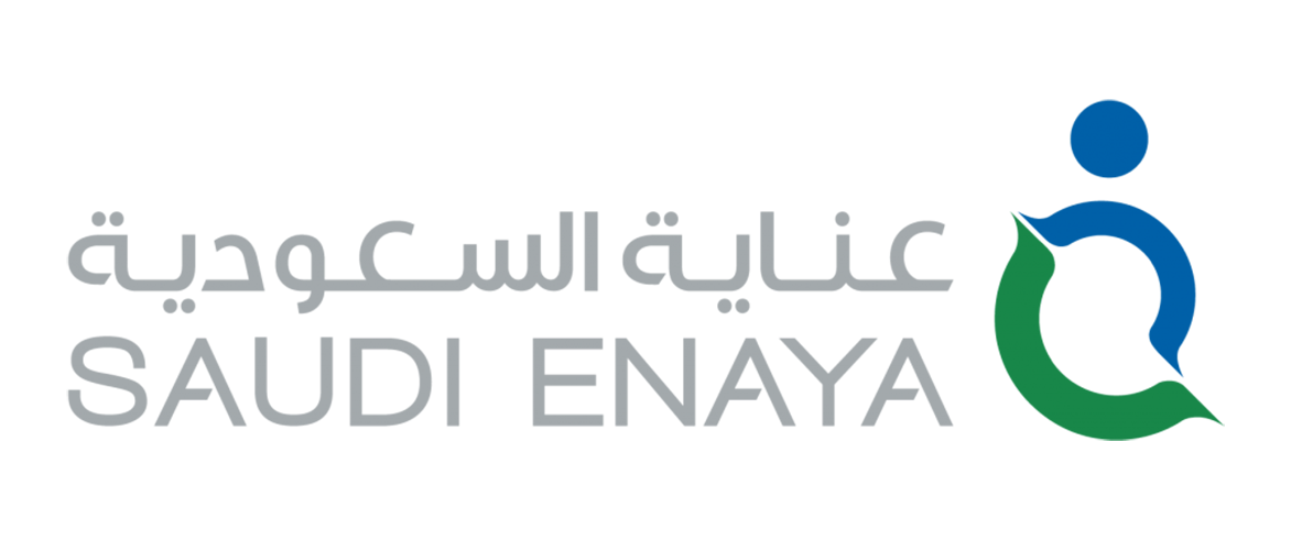 ENAYA