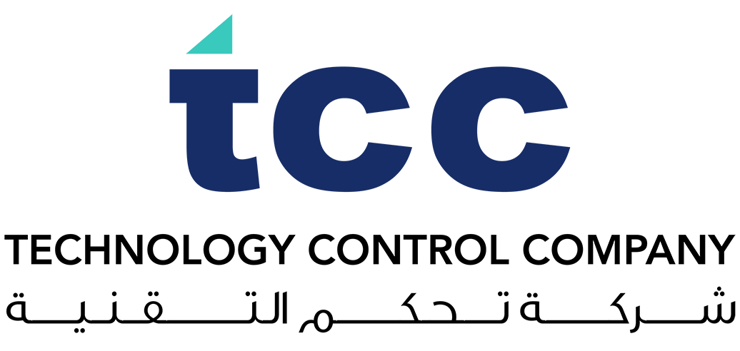 TCC