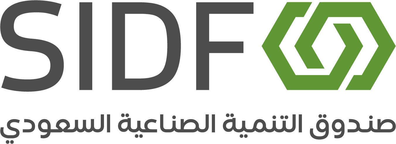 SIDF
