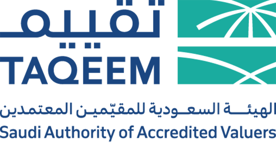 TAQEEM