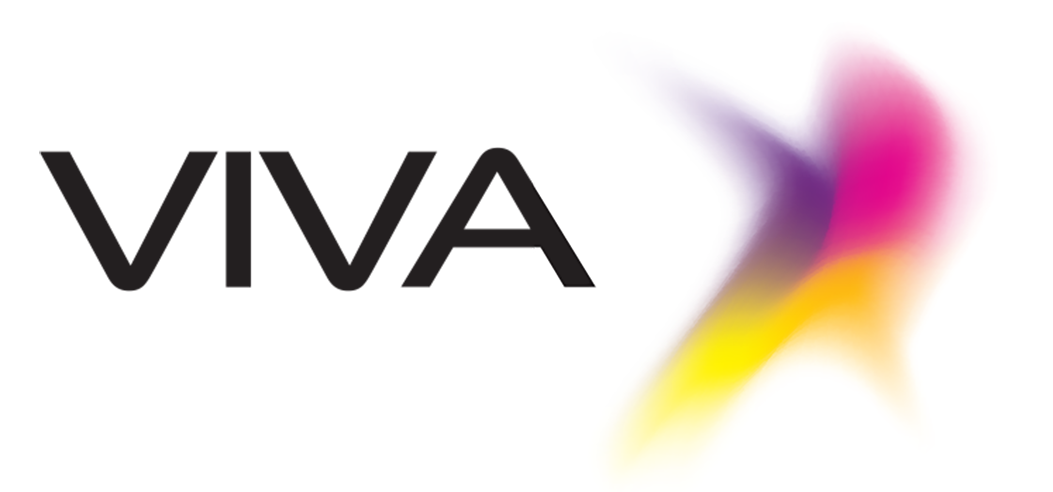 VIVA