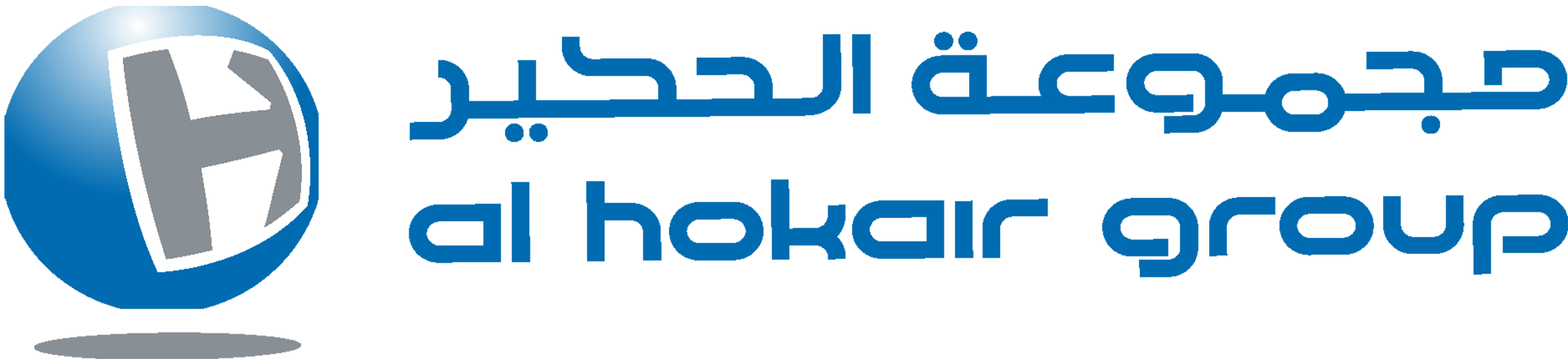HOKAIR
