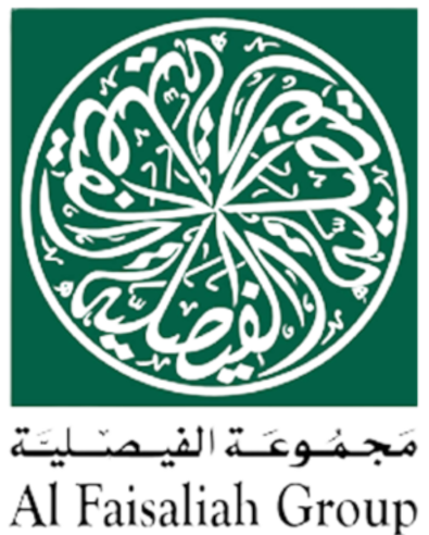 Faisaliah-group