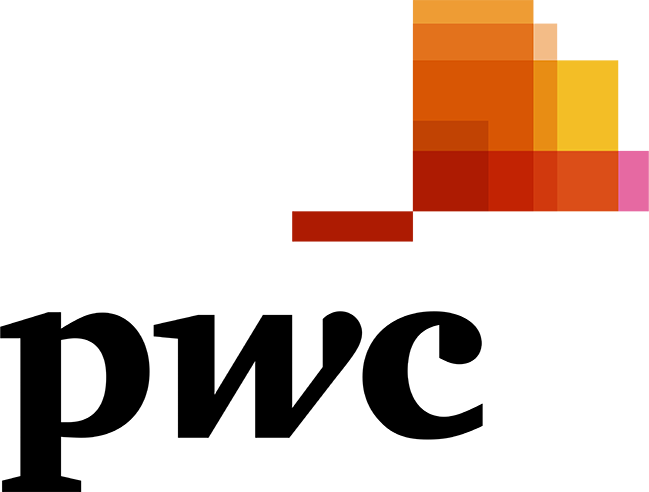 PWC