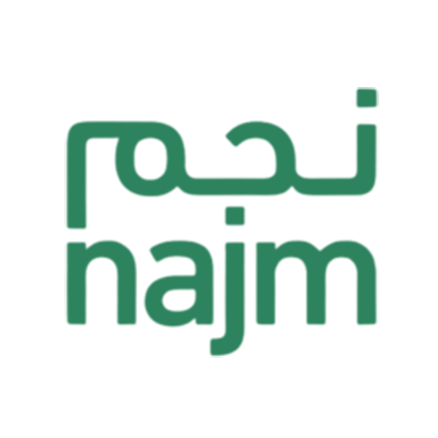 NAJM