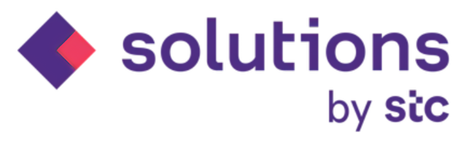 solutions-by-stc