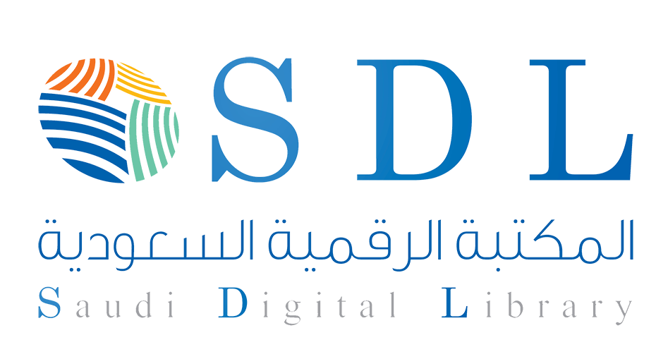 SDL