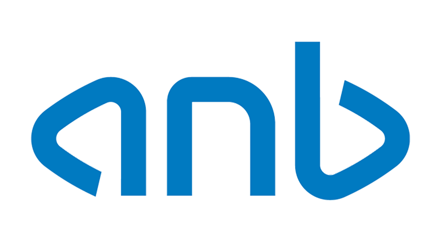 ANB