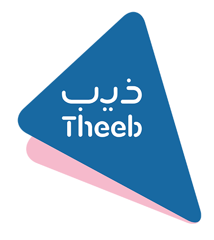 THEEB