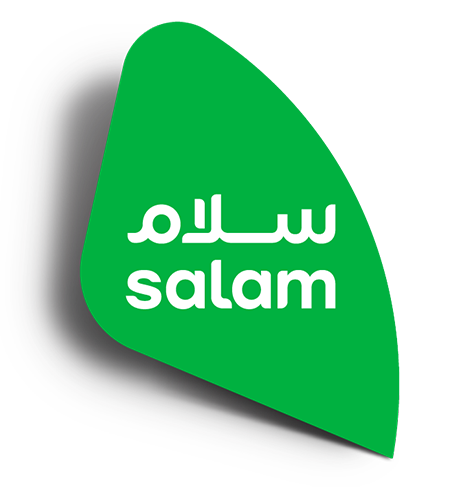 Salam