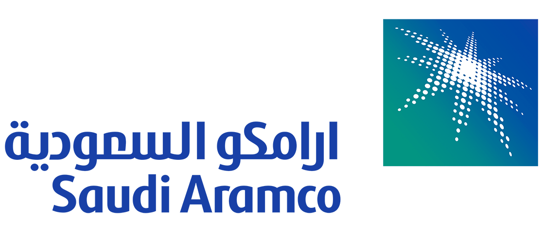 ARAMCO