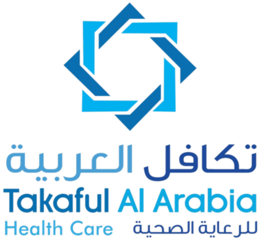 takafol